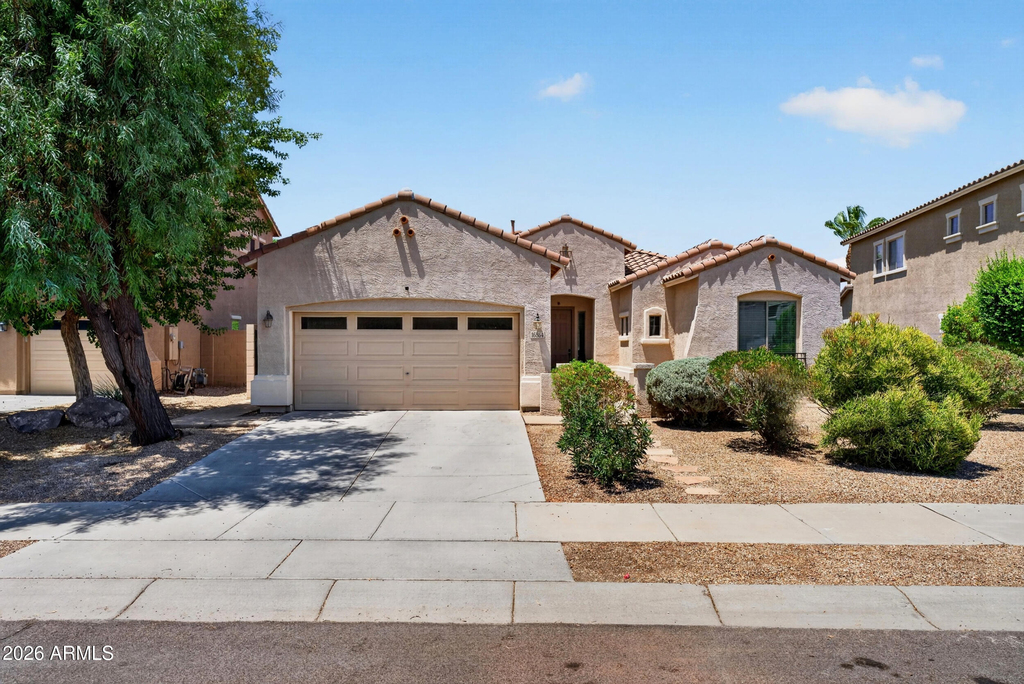 16864 W Hammond Street - Photo 8