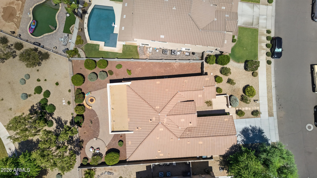 16864 W Hammond Street - Photo 76