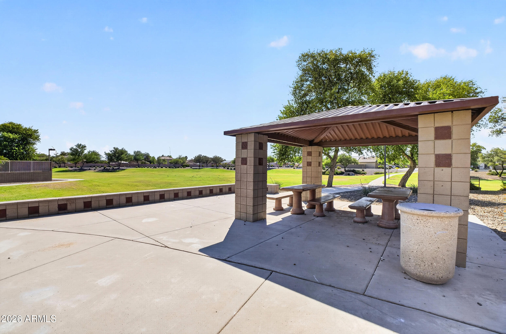 16864 W Hammond Street - Photo 90