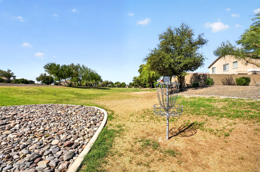 16864 W Hammond Street - Photo 93