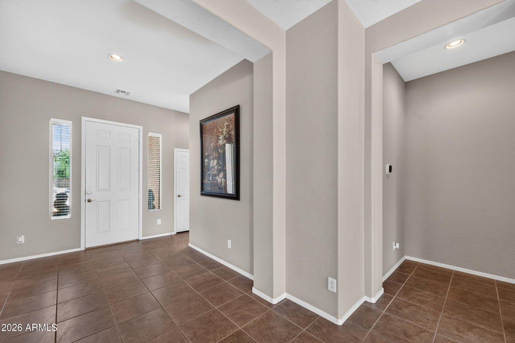 16864 W Hammond Street - Photo 15