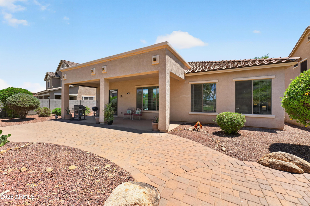 16864 W Hammond Street - Photo 64