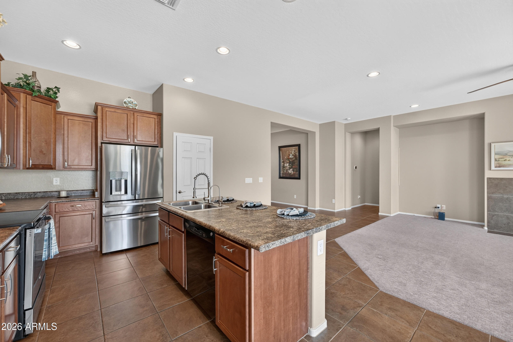 16864 W Hammond Street - Photo 26