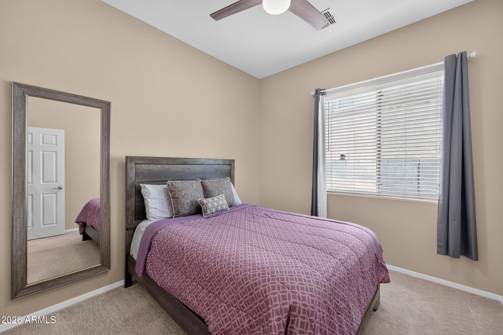 16864 W Hammond Street - Photo 43