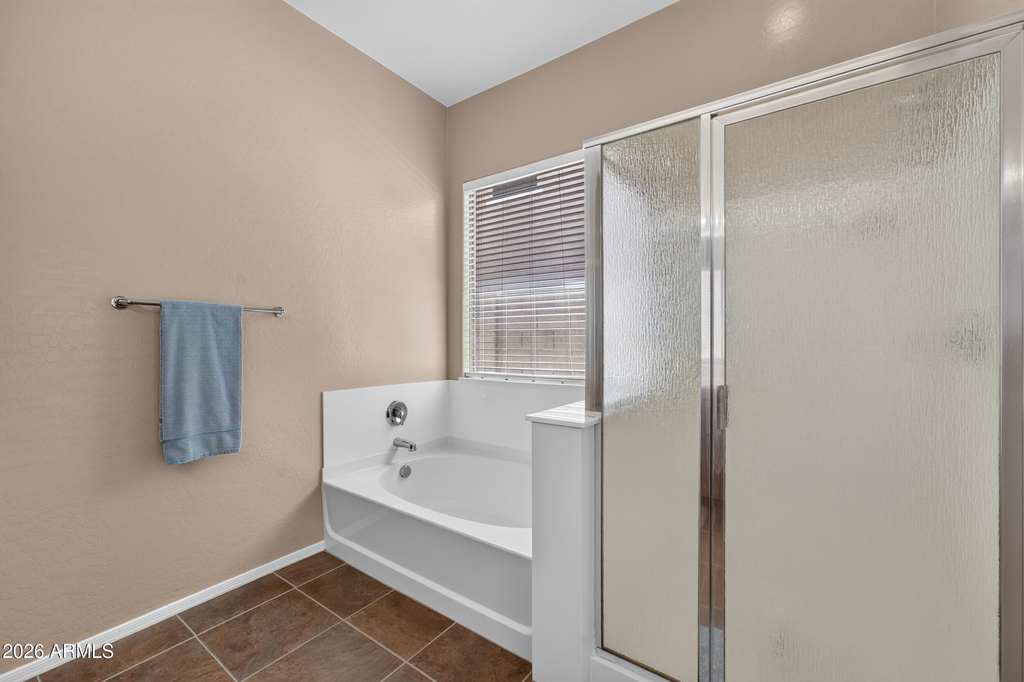 16864 W Hammond Street - Photo 41