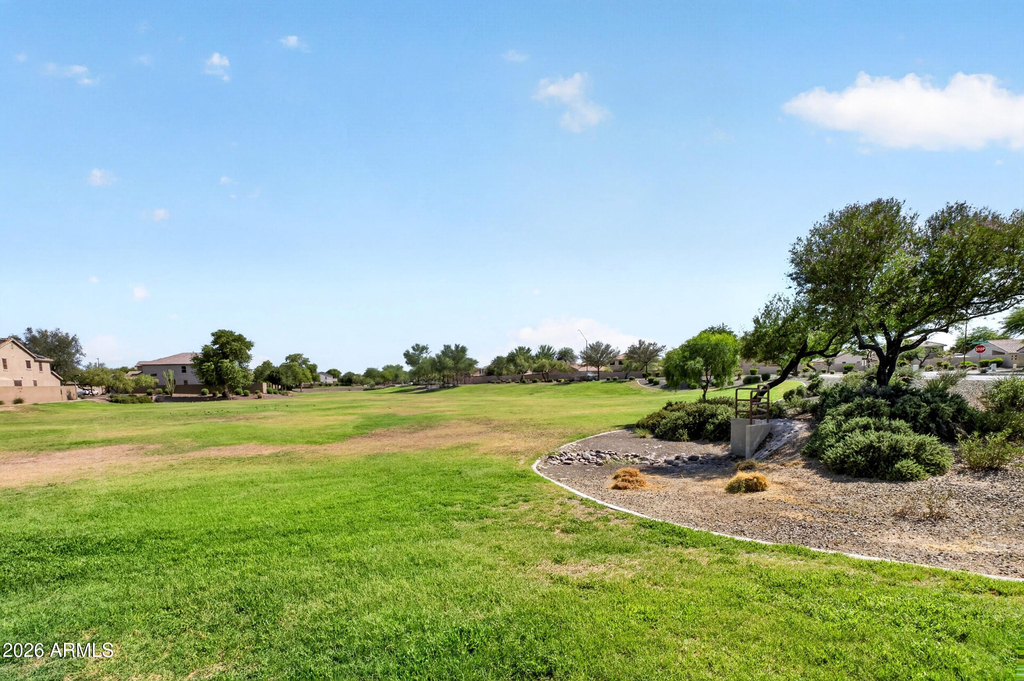 16864 W Hammond Street - Photo 86