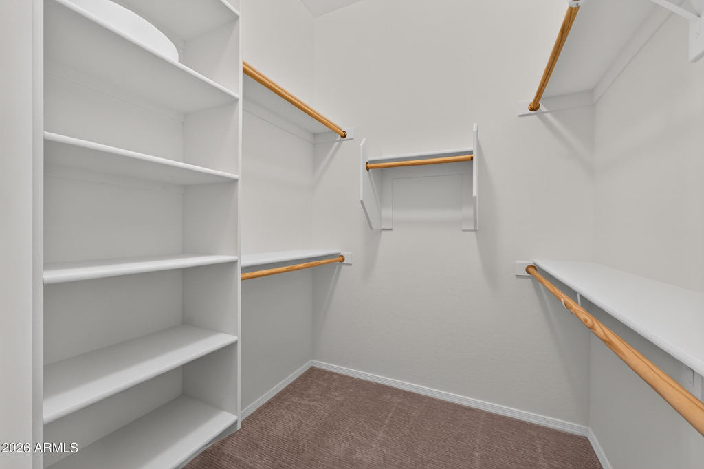 16864 W Hammond Street - Photo 42