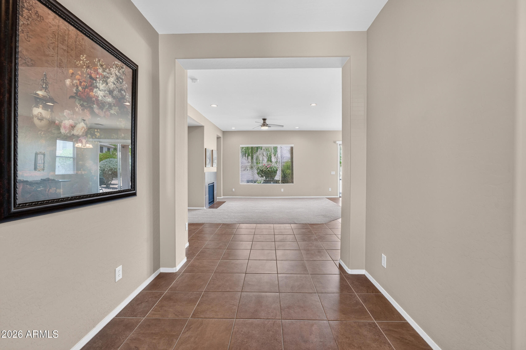 16864 W Hammond Street - Photo 12