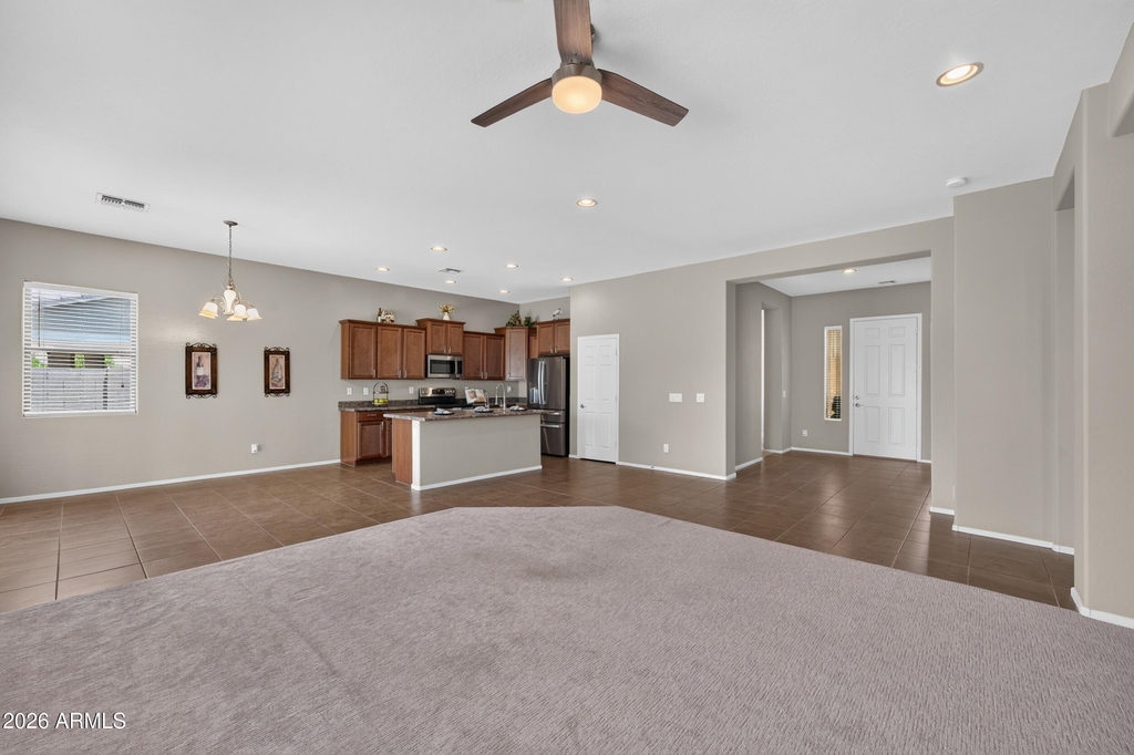 16864 W Hammond Street - Photo 19