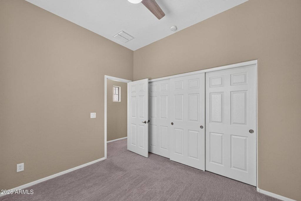 16864 W Hammond Street - Photo 48