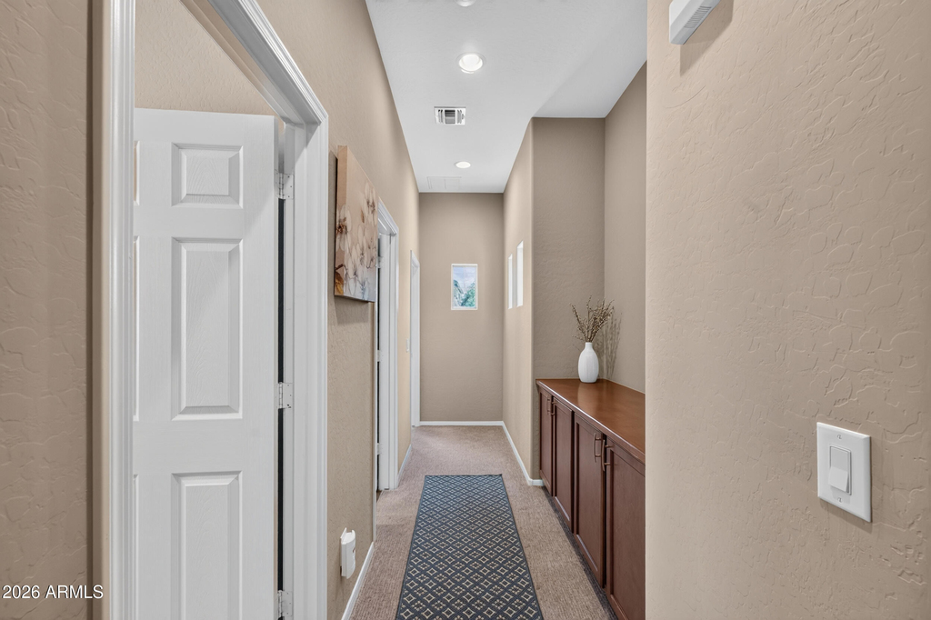 16864 W Hammond Street - Photo 11
