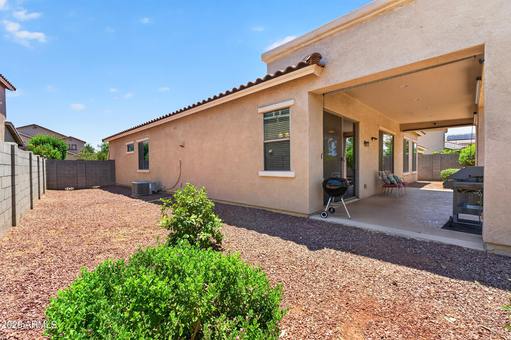 16864 W Hammond Street - Photo 60