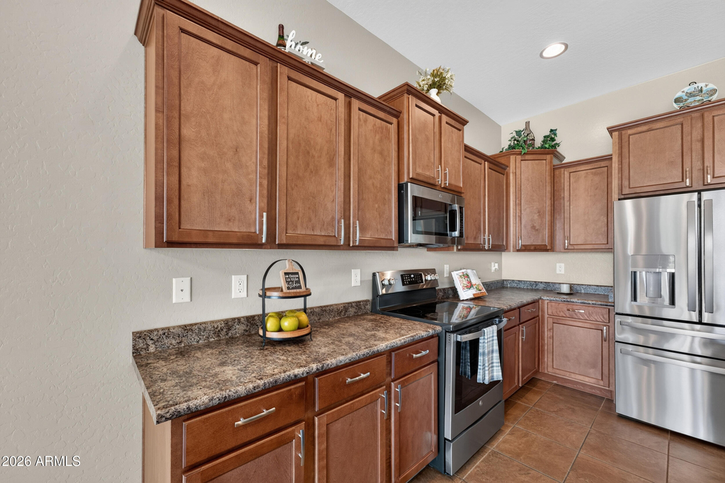 16864 W Hammond Street - Photo 27