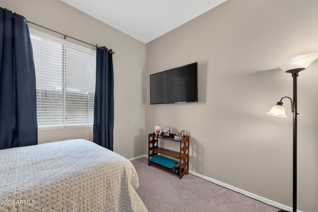 16864 W Hammond Street - Photo 50