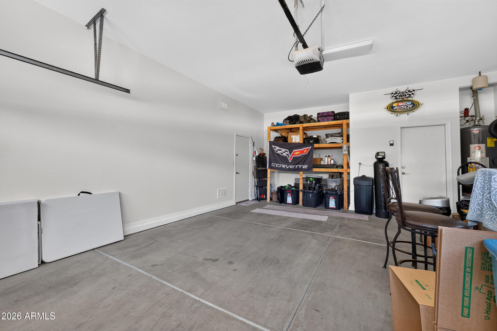 16864 W Hammond Street - Photo 55