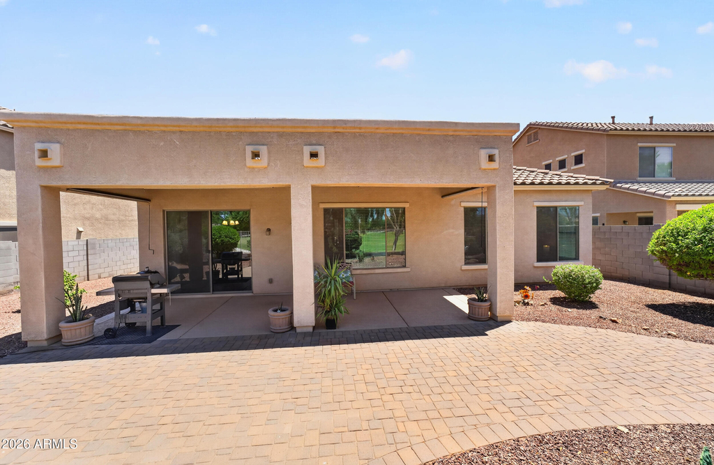 16864 W Hammond Street - Photo 66