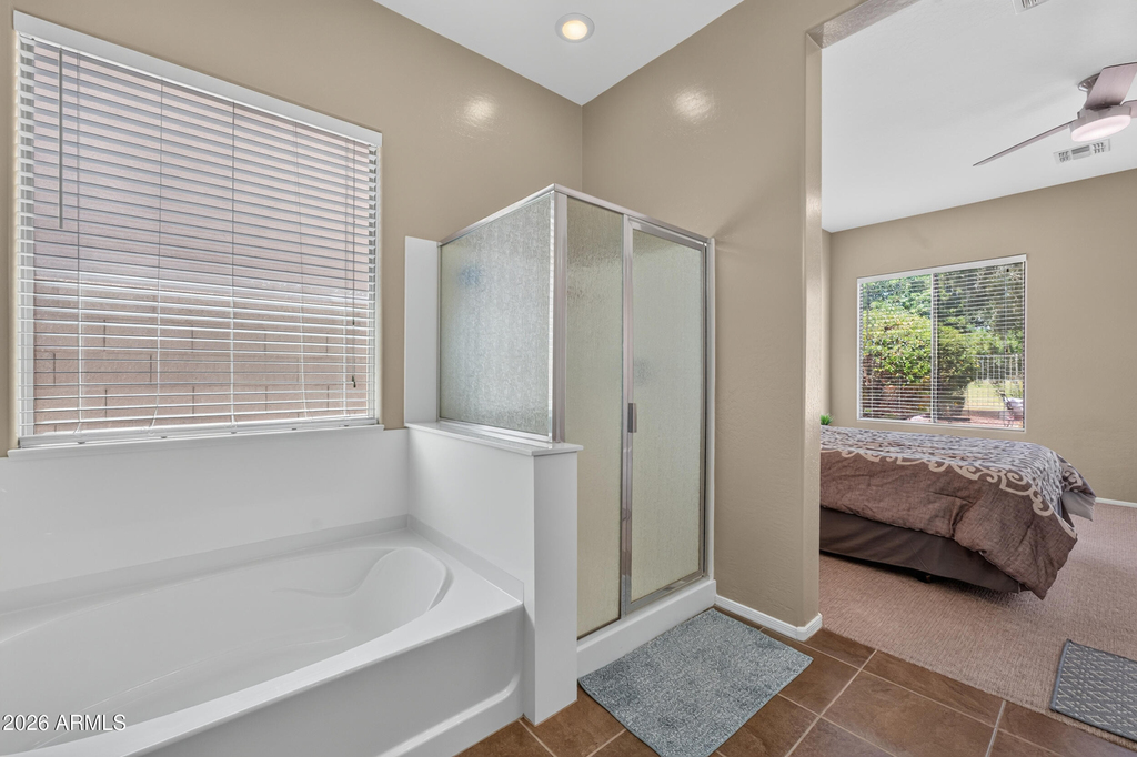 16864 W Hammond Street - Photo 40