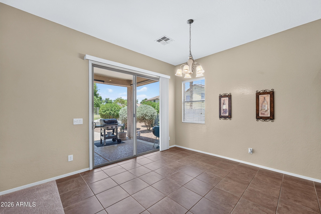 16864 W Hammond Street - Photo 29