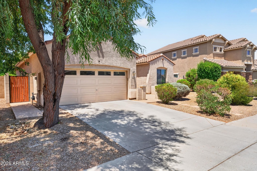 16864 W Hammond Street - Photo 6