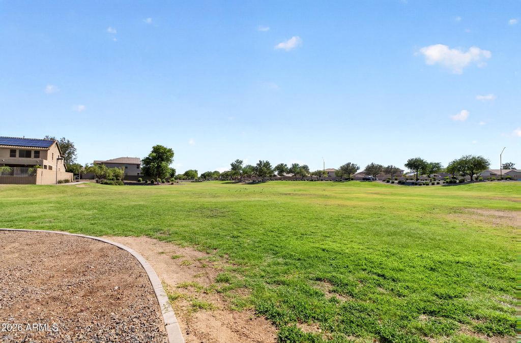 16864 W Hammond Street - Photo 87