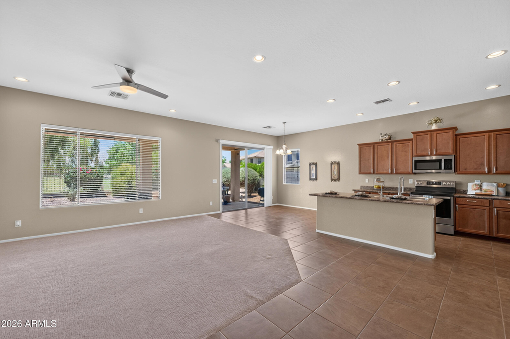 16864 W Hammond Street - Photo 17