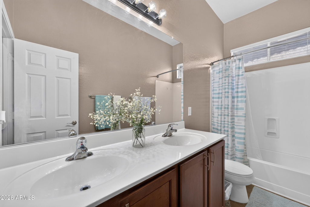 16864 W Hammond Street - Photo 49
