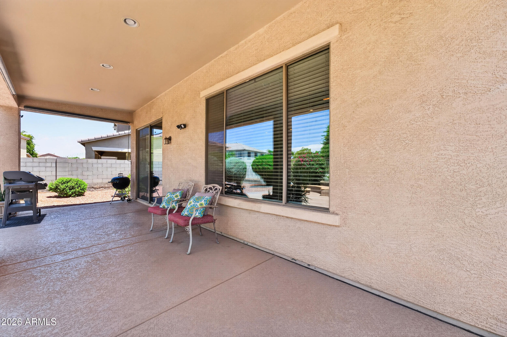 16864 W Hammond Street - Photo 58