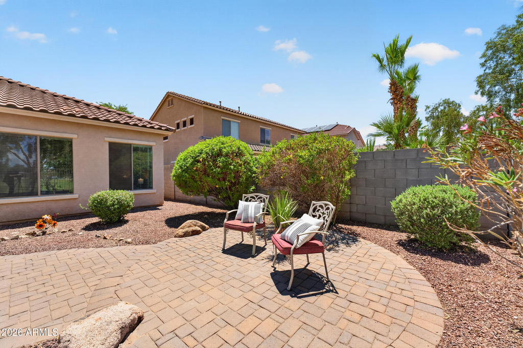 16864 W Hammond Street - Photo 65