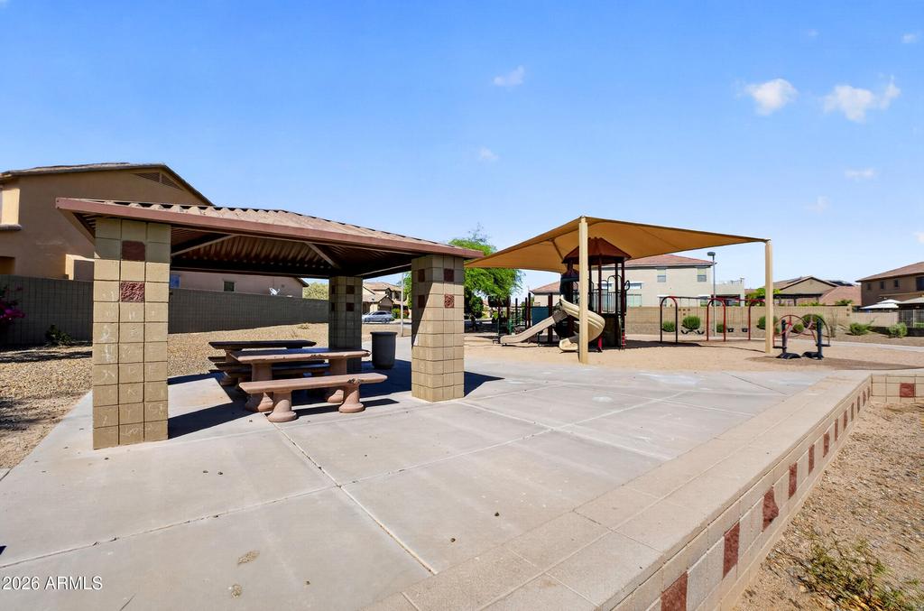 16864 W Hammond Street - Photo 88