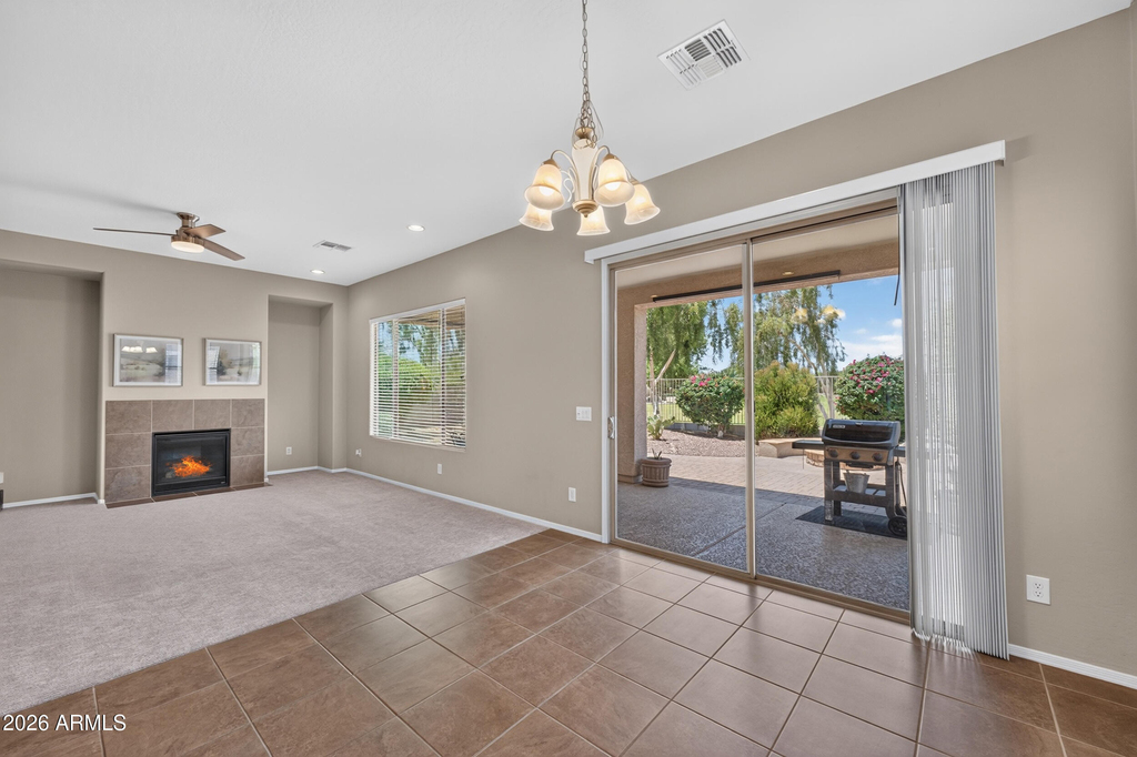 16864 W Hammond Street - Photo 16