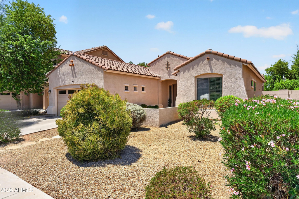 16864 W Hammond Street - Photo 7