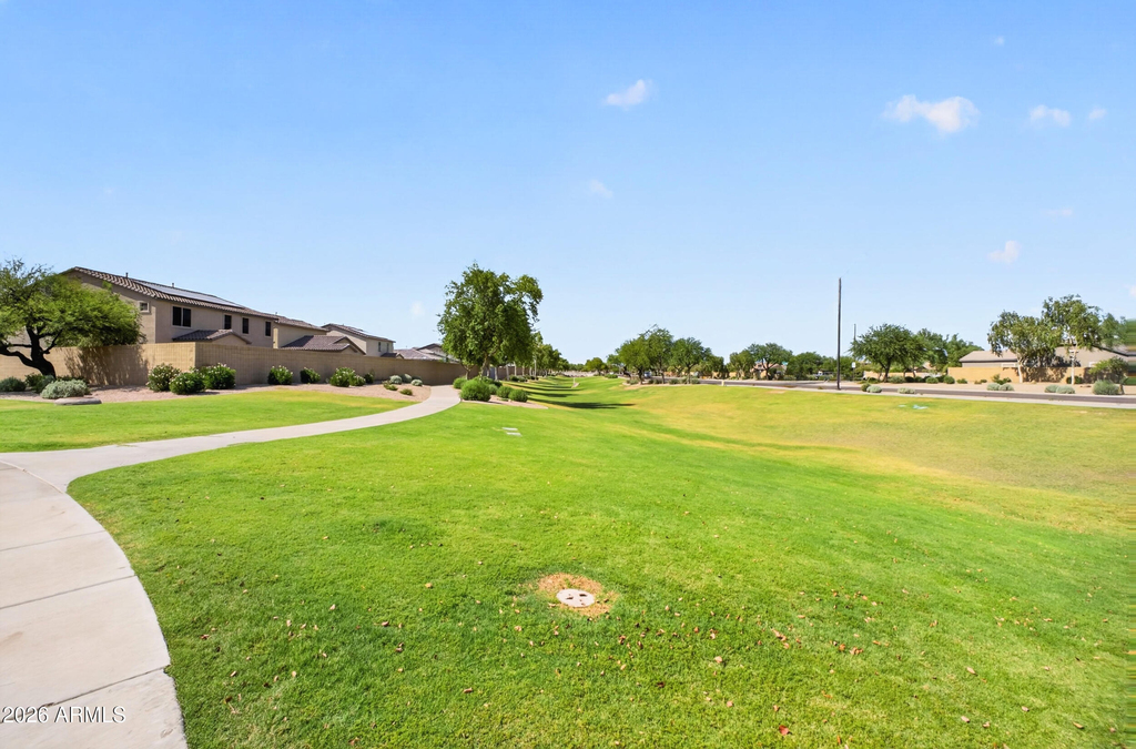 16864 W Hammond Street - Photo 81