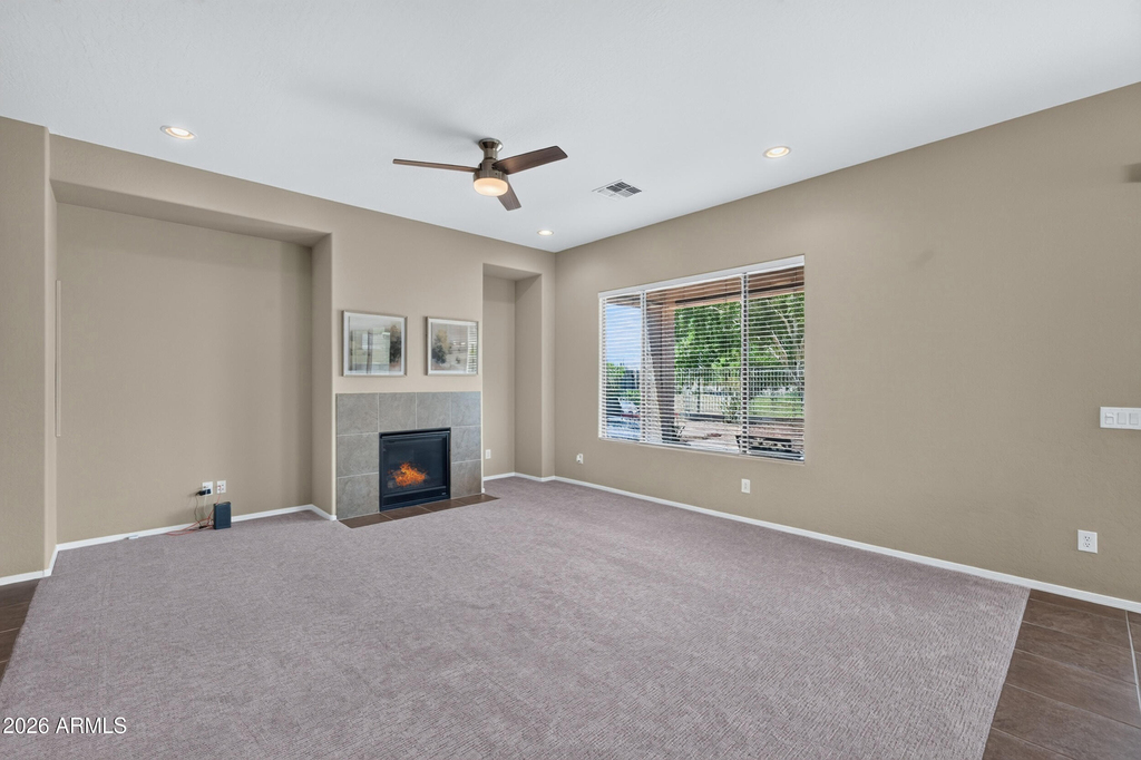 16864 W Hammond Street - Photo 21