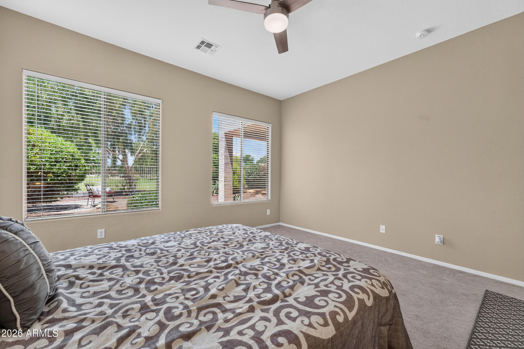 16864 W Hammond Street - Photo 36