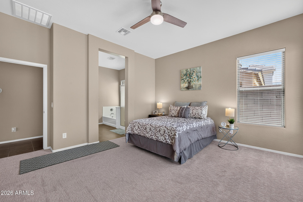 16864 W Hammond Street - Photo 34