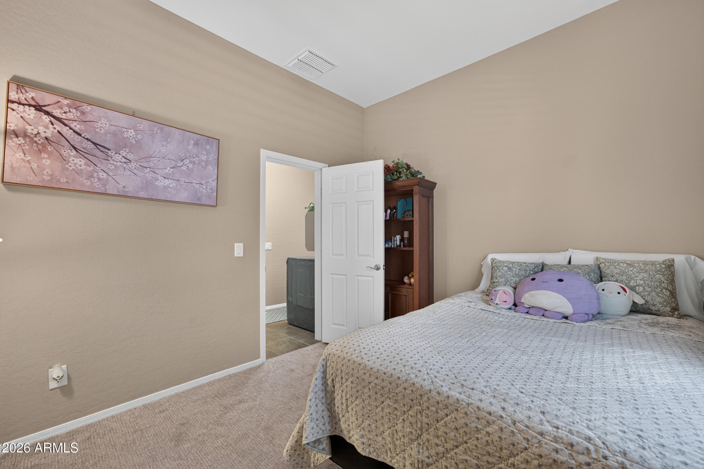16864 W Hammond Street - Photo 51