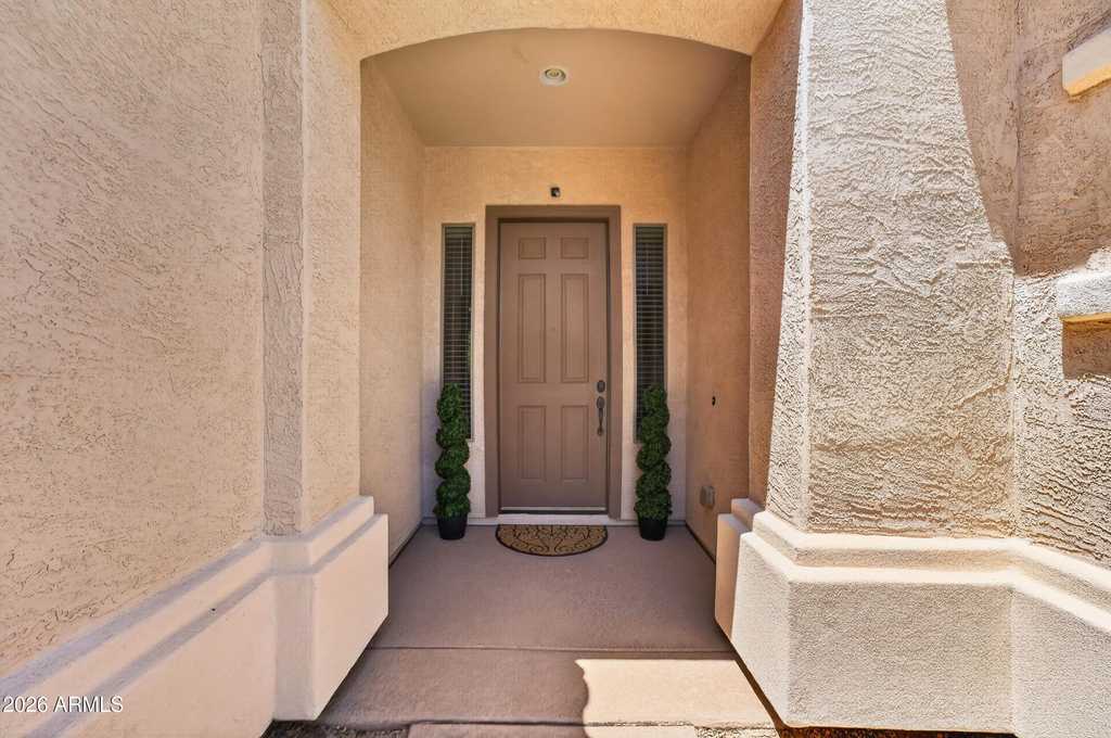 16864 W Hammond Street - Photo 10