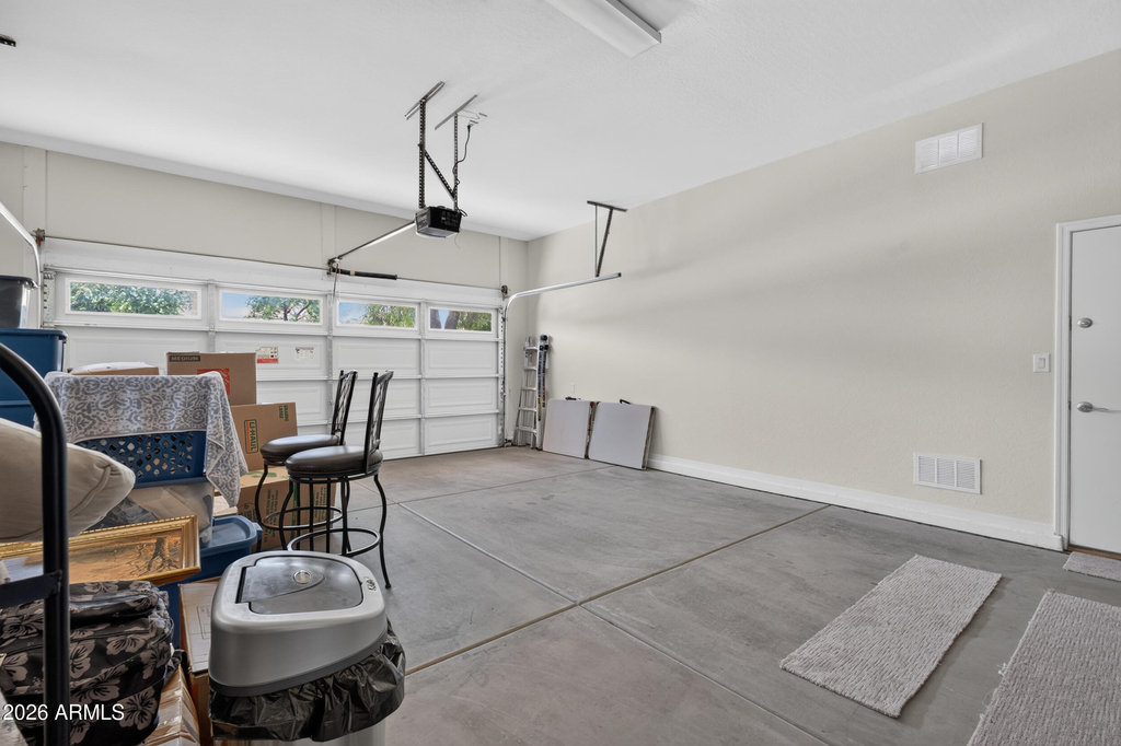 16864 W Hammond Street - Photo 53
