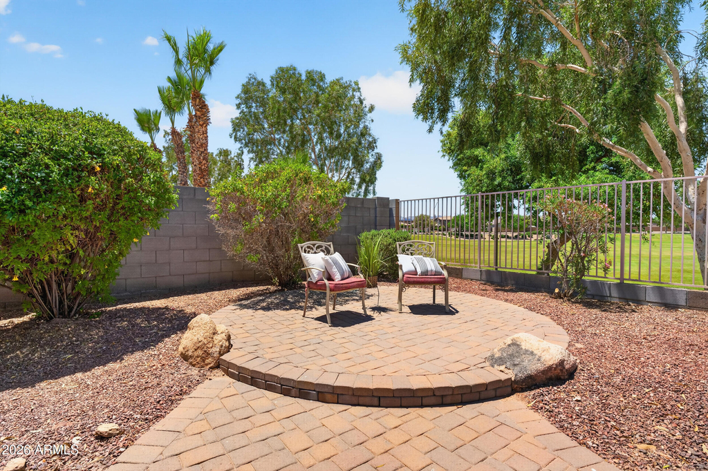 16864 W Hammond Street - Photo 63