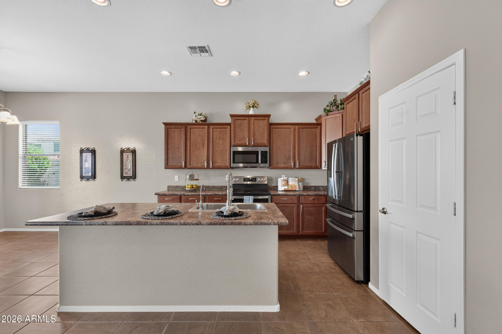 16864 W Hammond Street - Photo 24