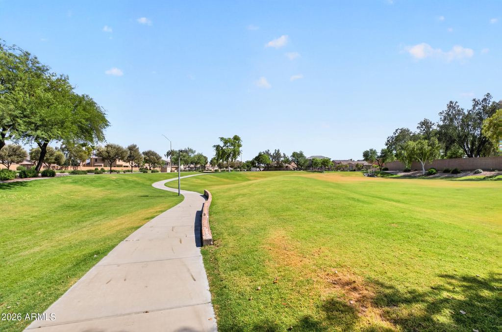 16864 W Hammond Street - Photo 80
