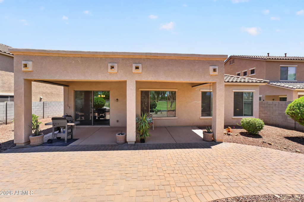16864 W Hammond Street - Photo 67
