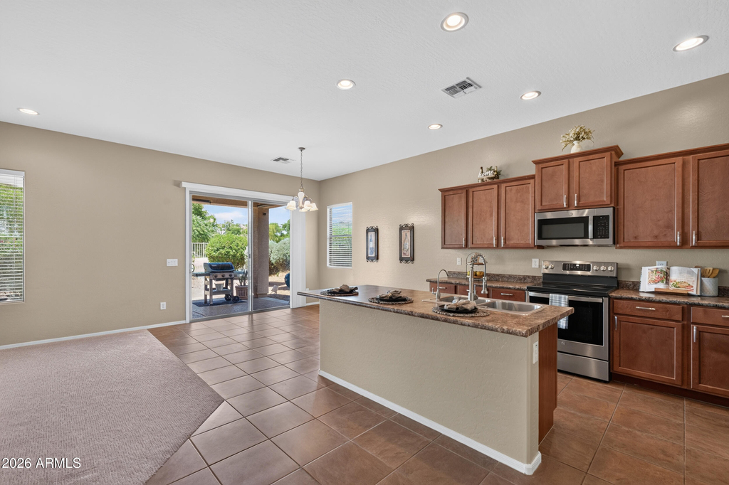 16864 W Hammond Street - Photo 23