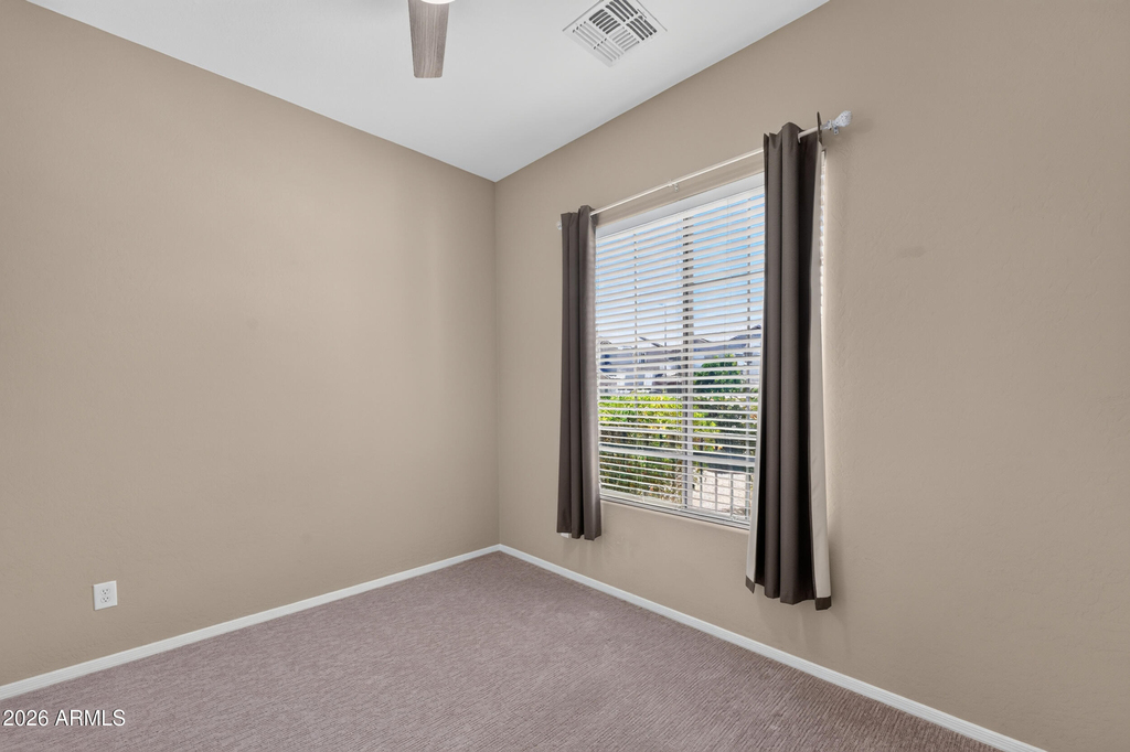 16864 W Hammond Street - Photo 47