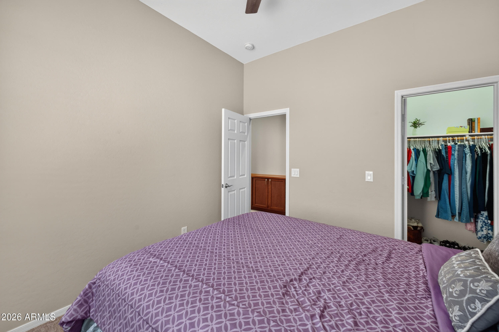 16864 W Hammond Street - Photo 44