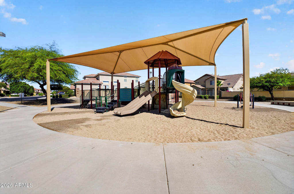 16864 W Hammond Street - Photo 89