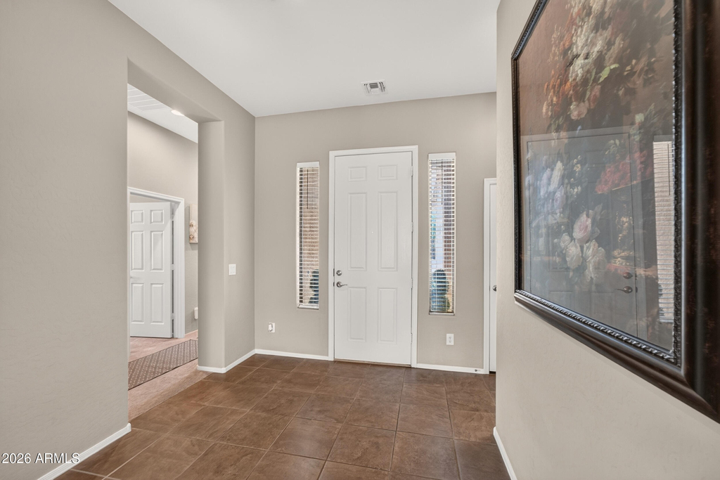 16864 W Hammond Street - Photo 14