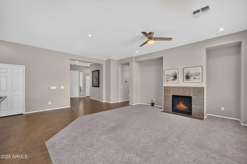 16864 W Hammond Street - Photo 20