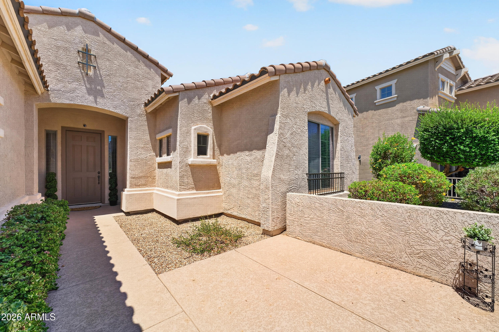 16864 W Hammond Street - Photo 9