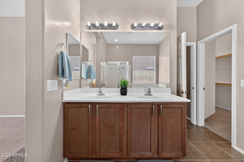 16864 W Hammond Street - Photo 39
